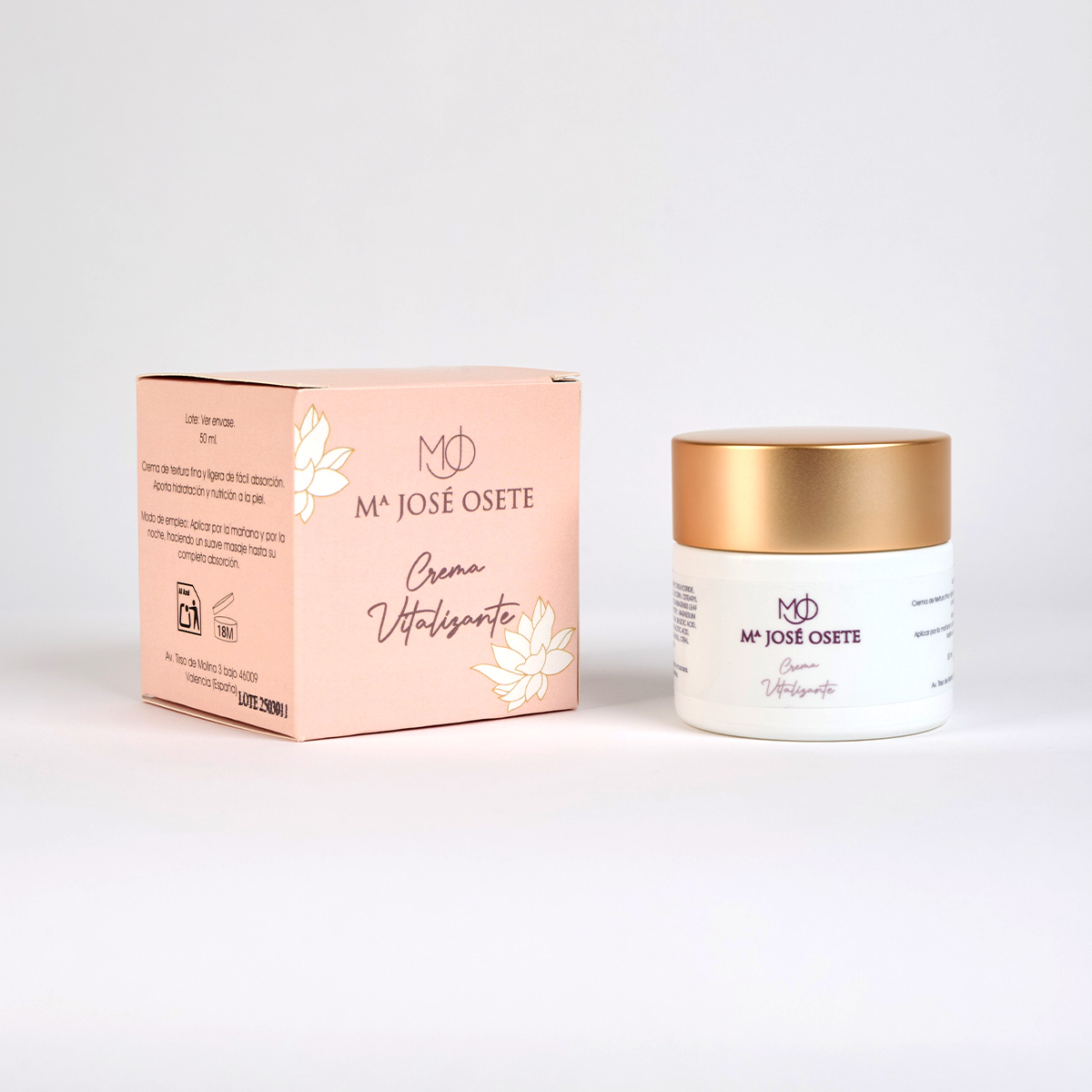 crema-vitalizante1 Crema Vitalizante - Imagen 1