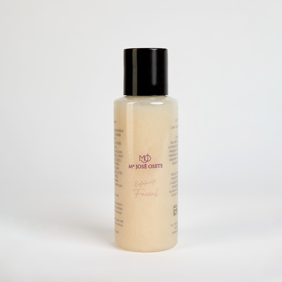 exfoliante-facial1 Exfoliante Facial - Imagen 1